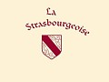 Vignette du restaurant La Strasbourgeoise