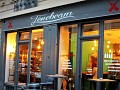 Vignette du restaurant La Table Jeroboam