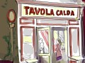 Vignette du restaurant La Tavola Calda