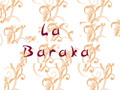Vignette du restaurant La Baraka