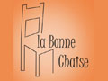 Vignette du restaurant La Bonne Chaise