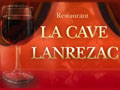 Vignette du restaurant La Cave Lanrezac