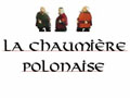 Vignette du restaurant La Chaumière Polonaise