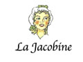 Vignette du restaurant La Jacobine