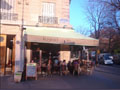 Vignette du restaurant La Kaskad Café