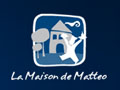 Vignette du restaurant La Maison de Matteo