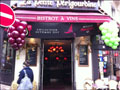 Vignette du restaurant La Petite Perigourdine