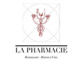 Vignette du restaurant La Pharmacie