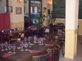 Vignette du restaurant La Piccola Brescia