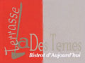 Vignette du restaurant La Terrasse des Ternes