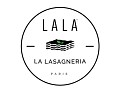 Vignette du restaurant Lalà - La lasagneria