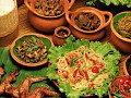 Vignette du restaurant Lao Chaleune