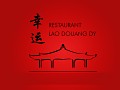 Vignette du restaurant Lao Douang Dy