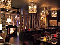 Vignette du restaurant Le 23 Clauzel - Julie Rivière