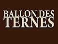 Vignette du restaurant Le Ballon Des Ternes