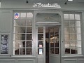 Vignette du restaurant Le Beautreillis