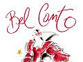 Vignette du restaurant Le Bel Canto