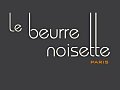 Vignette du restaurant Le Beurre Noisette Thierry Blanqui