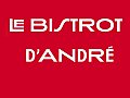 Vignette du restaurant Le Bistrot D'andré
