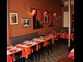 Vignette du restaurant Le Bois Rouge