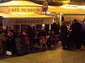 Vignette du restaurant Le Café du Marché