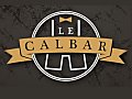 Vignette du restaurant Le Calbar