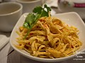 Vignette du restaurant Le Celeste Gourmand