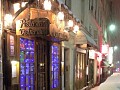 Vignette du restaurant Le Dan Bau