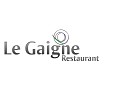 Vignette du restaurant Le Gaigne