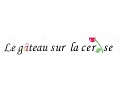 Vignette du restaurant Le Gateau sur la Cerise