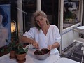 Vignette du restaurant Le Jardin des Pâtes