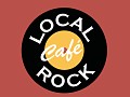 Vignette du restaurant Le Local Rock