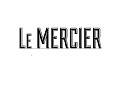 Vignette du restaurant Le Mercier