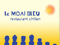 Vignette du restaurant Le Moai Bleu