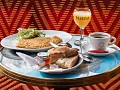 Vignette du restaurant Le Rendez-vous Saint-Germain