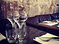 Vignette du restaurant Le Richer