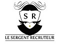 Vignette du restaurant Le Sergent Recruteur