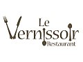 Vignette du restaurant Le Vernissoir