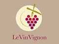 Vignette du restaurant Le Vin Vignon