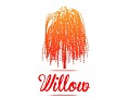 Vignette du restaurant Le Willow