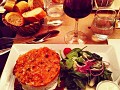 Vignette du restaurant Le Zinc d'Honoré
