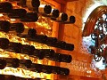 Vignette du restaurant Le Zinc des Cavistes