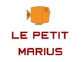 Vignette du restaurant Le Bistrot de Marius