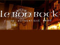 Vignette du restaurant Le Bon Bock