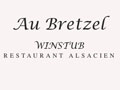 Vignette du restaurant Le Bretzel