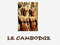 Vignette du restaurant Le Cambodge