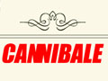 Vignette du restaurant Le Cannibale