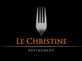 Vignette du restaurant Le Christine