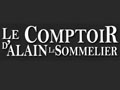 Vignette du restaurant Le Comptoir d'Alain le Sommelier