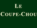 Vignette du restaurant Le Coupe-Chou